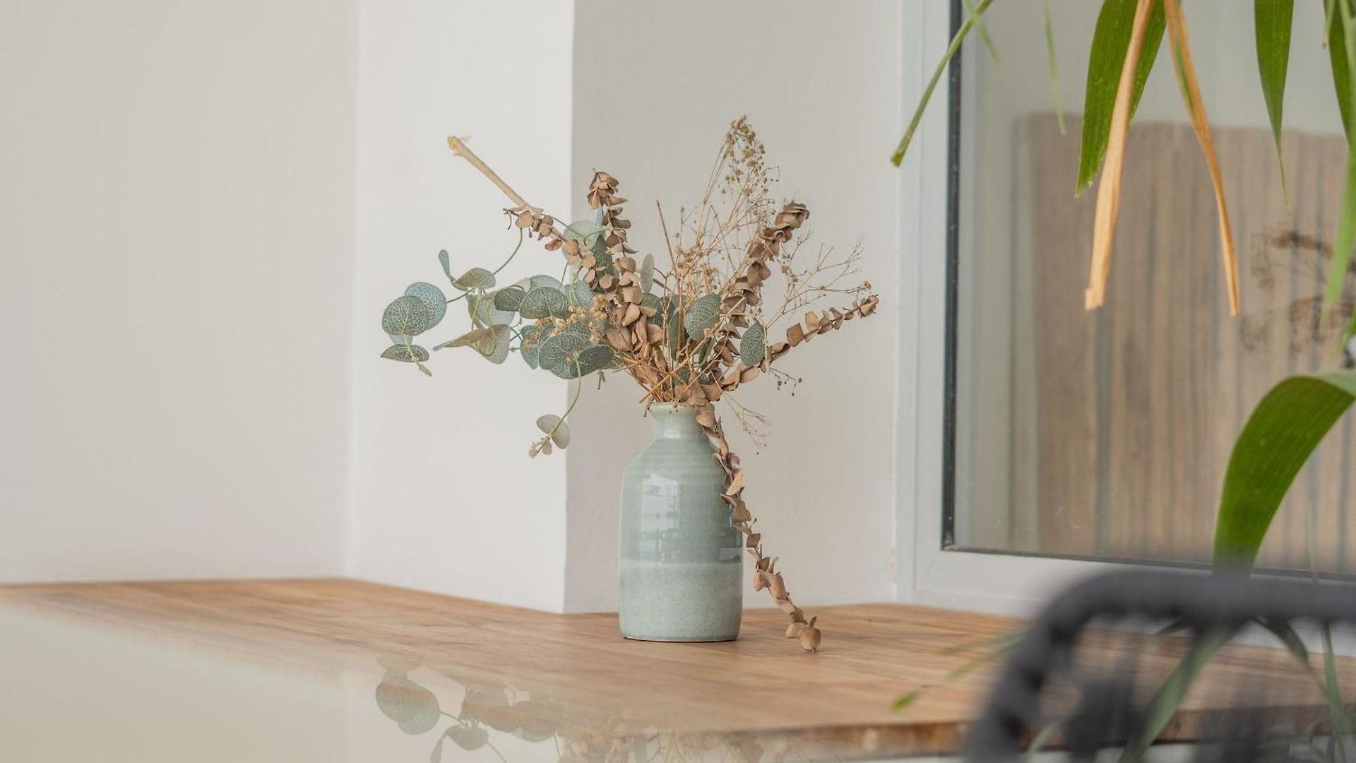 Apartamento Cb1035 | Increíble Boho Natual Cama King *