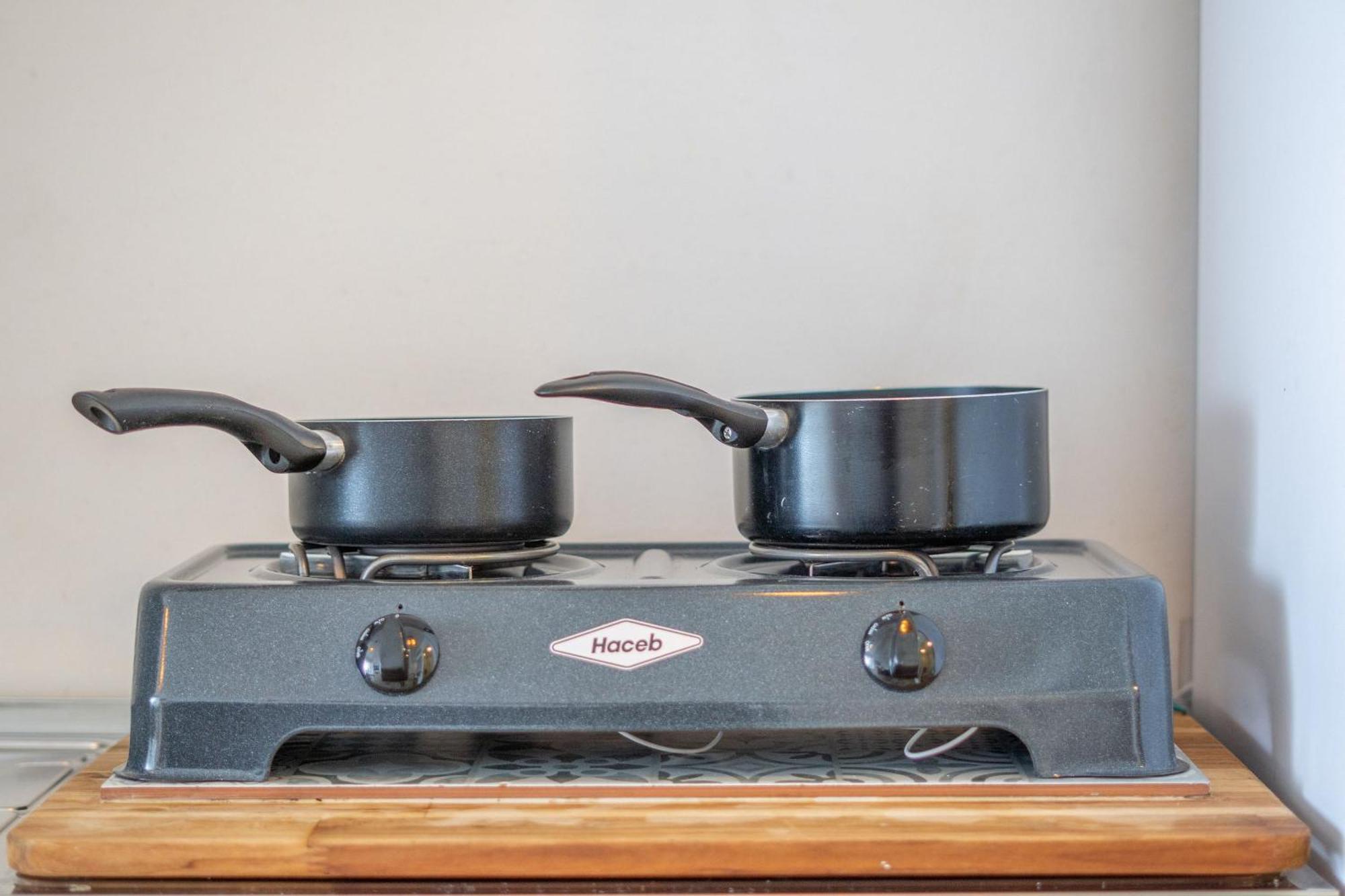 Cb1035 | Increíble Boho Natual Cama King Apartamento