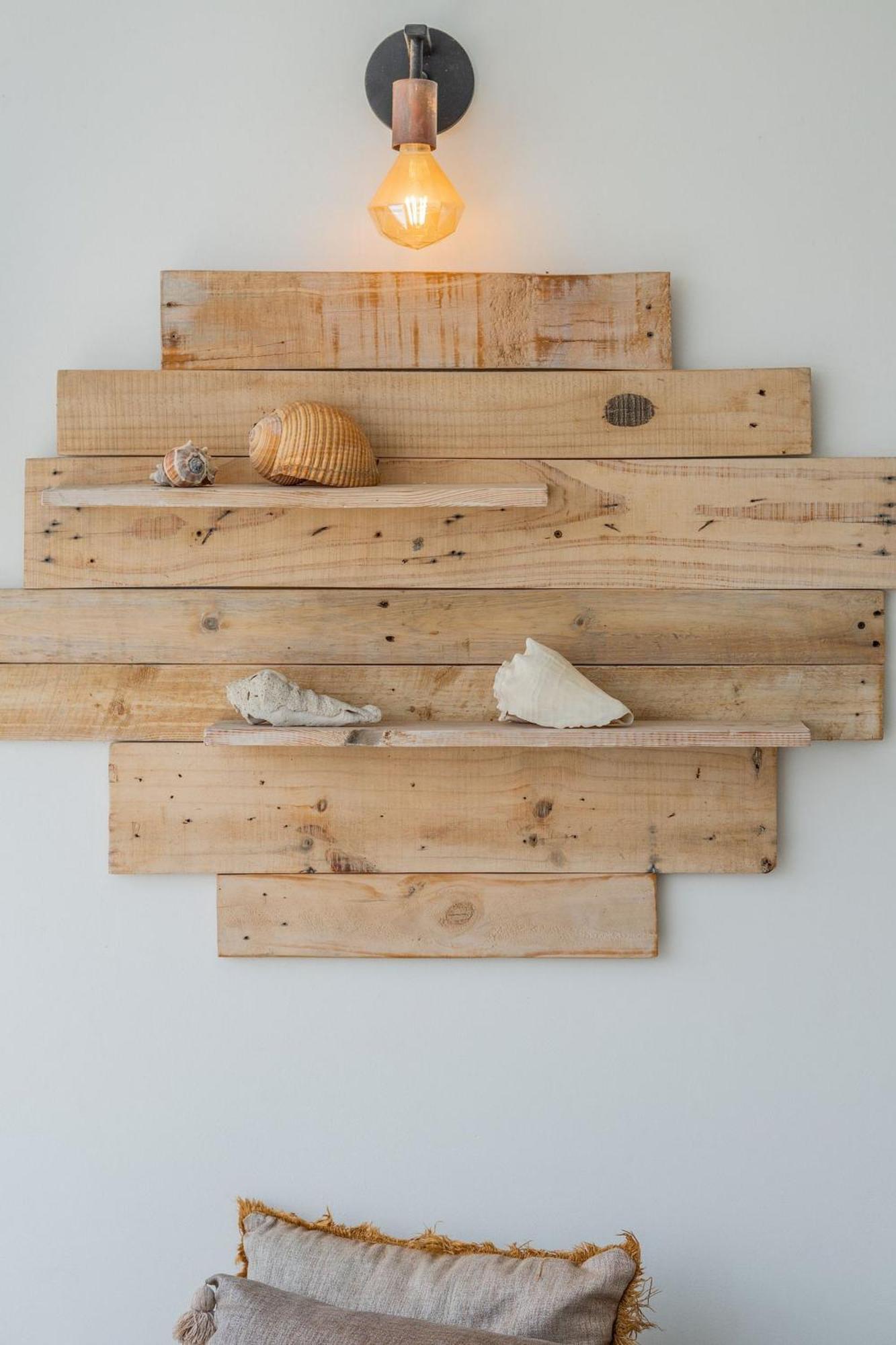 Cb1035 | Increíble Boho Natual Cama King Cartagena