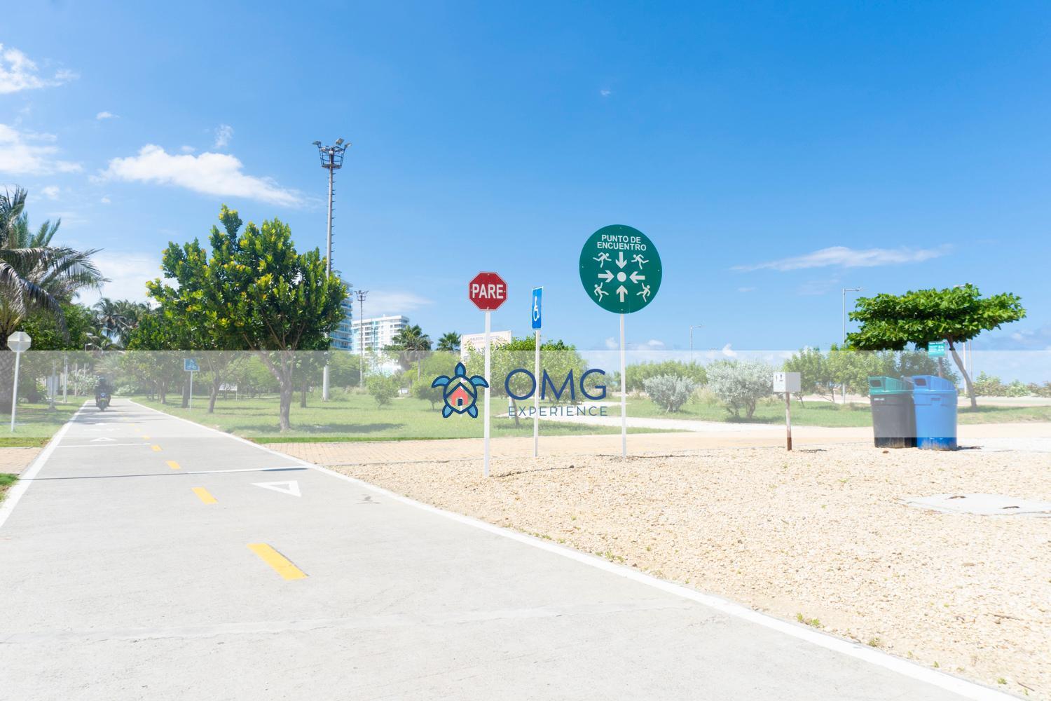 Cb1035 | Increíble Boho Natual Cama King Cartagena