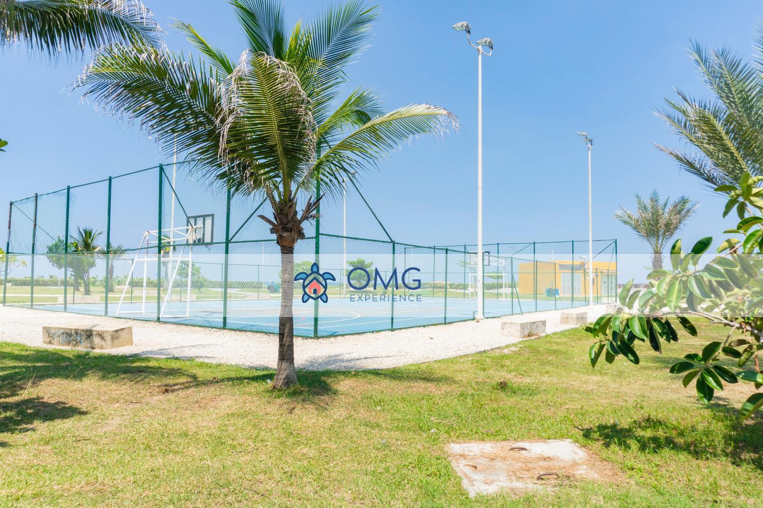 Cb1035 | Increíble Boho Natual Cama King Apartamento *