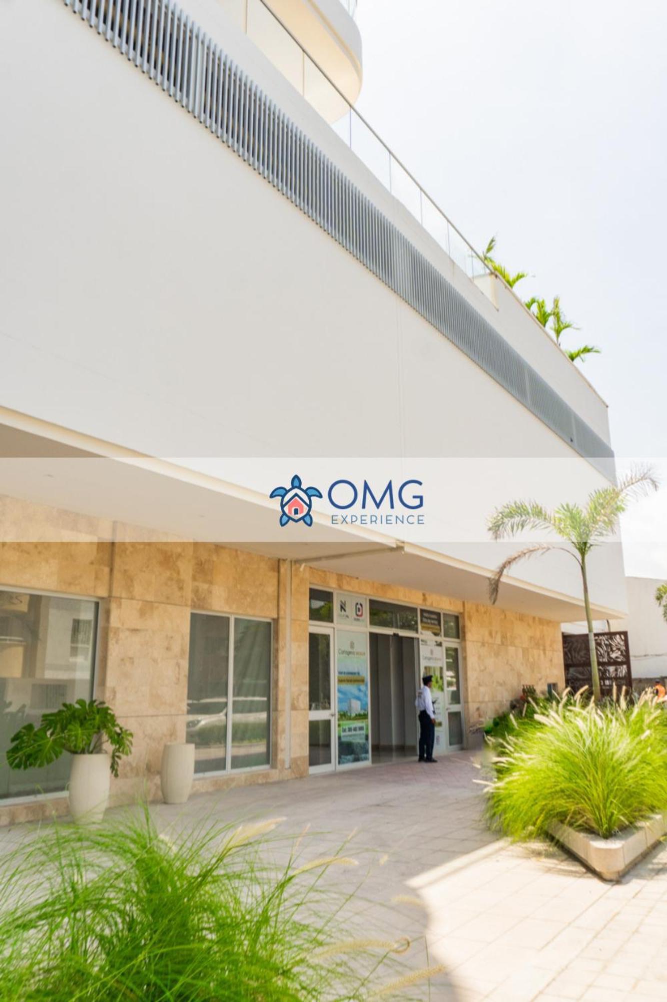 Cb1035 | Increíble Boho Natual Cama King